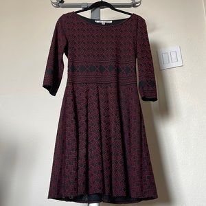 Max Studio Small Dress